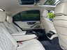 USED 2022 22 MERCEDES-BENZ S-CLASS 3.0 S580Le V6 28.6kWh AMG Line (Premium Plus, Executive) Saloon 4dr Petrol Plug-in Hybrid G-Tronic+ Euro 6 (s/s) (510 ps) 