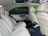 USED 2022 22 MERCEDES-BENZ S-CLASS 3.0 S580Le V6 28.6kWh AMG Line (Premium Plus, Executive) Saloon 4dr Petrol Plug-in Hybrid G-Tronic+ Euro 6 (s/s) (510 ps) 