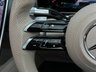 USED 2022 22 MERCEDES-BENZ S-CLASS 3.0 S580Le V6 28.6kWh AMG Line (Premium Plus, Executive) Saloon 4dr Petrol Plug-in Hybrid G-Tronic+ Euro 6 (s/s) (510 ps) 