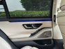 USED 2022 22 MERCEDES-BENZ S-CLASS 3.0 S580Le V6 28.6kWh AMG Line (Premium Plus, Executive) Saloon 4dr Petrol Plug-in Hybrid G-Tronic+ Euro 6 (s/s) (510 ps) 