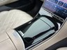 USED 2022 22 MERCEDES-BENZ S-CLASS 3.0 S580Le V6 28.6kWh AMG Line (Premium Plus, Executive) Saloon 4dr Petrol Plug-in Hybrid G-Tronic+ Euro 6 (s/s) (510 ps) 