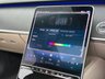 USED 2022 22 MERCEDES-BENZ S-CLASS 3.0 S580Le V6 28.6kWh AMG Line (Premium Plus, Executive) Saloon 4dr Petrol Plug-in Hybrid G-Tronic+ Euro 6 (s/s) (510 ps) 