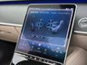 USED 2022 22 MERCEDES-BENZ S-CLASS 3.0 S580Le V6 28.6kWh AMG Line (Premium Plus, Executive) Saloon 4dr Petrol Plug-in Hybrid G-Tronic+ Euro 6 (s/s) (510 ps) 