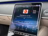 USED 2022 22 MERCEDES-BENZ S-CLASS 3.0 S580Le V6 28.6kWh AMG Line (Premium Plus, Executive) Saloon 4dr Petrol Plug-in Hybrid G-Tronic+ Euro 6 (s/s) (510 ps) 