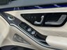 USED 2022 22 MERCEDES-BENZ S-CLASS 3.0 S580Le V6 28.6kWh AMG Line (Premium Plus, Executive) Saloon 4dr Petrol Plug-in Hybrid G-Tronic+ Euro 6 (s/s) (510 ps) 