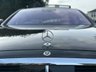 USED 2022 22 MERCEDES-BENZ S-CLASS 3.0 S580Le V6 28.6kWh AMG Line (Premium Plus, Executive) Saloon 4dr Petrol Plug-in Hybrid G-Tronic+ Euro 6 (s/s) (510 ps) 