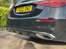 USED 2022 22 MERCEDES-BENZ S-CLASS 3.0 S580Le V6 28.6kWh AMG Line (Premium Plus, Executive) Saloon 4dr Petrol Plug-in Hybrid G-Tronic+ Euro 6 (s/s) (510 ps) 