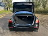 USED 2022 22 MERCEDES-BENZ S-CLASS 3.0 S580Le V6 28.6kWh AMG Line (Premium Plus, Executive) Saloon 4dr Petrol Plug-in Hybrid G-Tronic+ Euro 6 (s/s) (510 ps) 