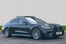 USED 2022 22 MERCEDES-BENZ S-CLASS 3.0 S580Le V6 28.6kWh AMG Line (Premium Plus, Executive) Saloon 4dr Petrol Plug-in Hybrid G-Tronic+ Euro 6 (s/s) (510 ps) 
