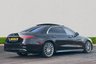 USED 2022 22 MERCEDES-BENZ S-CLASS 3.0 S580Le V6 28.6kWh AMG Line (Premium Plus, Executive) Saloon 4dr Petrol Plug-in Hybrid G-Tronic+ Euro 6 (s/s) (510 ps) 