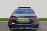 USED 2022 22 MERCEDES-BENZ S-CLASS 3.0 S580Le V6 28.6kWh AMG Line (Premium Plus, Executive) Saloon 4dr Petrol Plug-in Hybrid G-Tronic+ Euro 6 (s/s) (510 ps) 