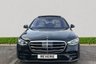 USED 2022 22 MERCEDES-BENZ S-CLASS 3.0 S580Le V6 28.6kWh AMG Line (Premium Plus, Executive) Saloon 4dr Petrol Plug-in Hybrid G-Tronic+ Euro 6 (s/s) (510 ps) 