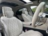 USED 2022 22 MERCEDES-BENZ S-CLASS 3.0 S580Le V6 28.6kWh AMG Line (Premium Plus, Executive) Saloon 4dr Petrol Plug-in Hybrid G-Tronic+ Euro 6 (s/s) (510 ps) 