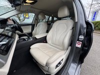 USED 2017 17 BMW 5 SERIES 2.0 520d SE Touring 5dr Diesel Auto Euro 6 (s/s) (190 ps) 