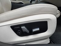 USED 2017 17 BMW 5 SERIES 2.0 520d SE Touring 5dr Diesel Auto Euro 6 (s/s) (190 ps) 