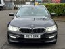 USED 2017 17 BMW 5 SERIES 2.0 520d SE Touring 5dr Diesel Auto Euro 6 (s/s) (190 ps) 
