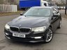 USED 2017 17 BMW 5 SERIES 2.0 520d SE Touring 5dr Diesel Auto Euro 6 (s/s) (190 ps) 