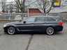 USED 2017 17 BMW 5 SERIES 2.0 520d SE Touring 5dr Diesel Auto Euro 6 (s/s) (190 ps) 