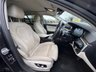 USED 2017 17 BMW 5 SERIES 2.0 520d SE Touring 5dr Diesel Auto Euro 6 (s/s) (190 ps) 
