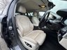 USED 2017 17 BMW 5 SERIES 2.0 520d SE Touring 5dr Diesel Auto Euro 6 (s/s) (190 ps) 