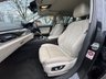 USED 2017 17 BMW 5 SERIES 2.0 520d SE Touring 5dr Diesel Auto Euro 6 (s/s) (190 ps) 
