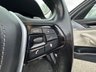 USED 2017 17 BMW 5 SERIES 2.0 520d SE Touring 5dr Diesel Auto Euro 6 (s/s) (190 ps) 