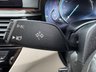 USED 2017 17 BMW 5 SERIES 2.0 520d SE Touring 5dr Diesel Auto Euro 6 (s/s) (190 ps) 