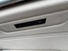 USED 2017 17 BMW 5 SERIES 2.0 520d SE Touring 5dr Diesel Auto Euro 6 (s/s) (190 ps) 