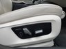 USED 2017 17 BMW 5 SERIES 2.0 520d SE Touring 5dr Diesel Auto Euro 6 (s/s) (190 ps) 