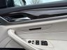 USED 2017 17 BMW 5 SERIES 2.0 520d SE Touring 5dr Diesel Auto Euro 6 (s/s) (190 ps) 
