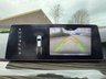 USED 2017 17 BMW 5 SERIES 2.0 520d SE Touring 5dr Diesel Auto Euro 6 (s/s) (190 ps) 