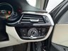 USED 2017 17 BMW 5 SERIES 2.0 520d SE Touring 5dr Diesel Auto Euro 6 (s/s) (190 ps) 