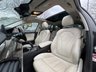 USED 2017 17 BMW 5 SERIES 2.0 520d SE Touring 5dr Diesel Auto Euro 6 (s/s) (190 ps) 