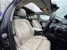 USED 2017 17 BMW 5 SERIES 2.0 520d SE Touring 5dr Diesel Auto Euro 6 (s/s) (190 ps) 