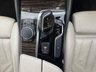 USED 2017 17 BMW 5 SERIES 2.0 520d SE Touring 5dr Diesel Auto Euro 6 (s/s) (190 ps) 