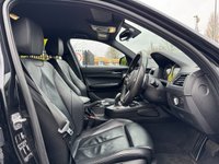 USED 2017 67 BMW 1 SERIES 3.0 M140i Shadow Edition Hatchback 5dr Petrol Auto Euro 6 (s/s) (340 ps) 