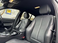 USED 2017 67 BMW 1 SERIES 3.0 M140i Shadow Edition Hatchback 5dr Petrol Auto Euro 6 (s/s) (340 ps) 
