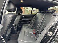 USED 2017 67 BMW 1 SERIES 3.0 M140i Shadow Edition Hatchback 5dr Petrol Auto Euro 6 (s/s) (340 ps) 