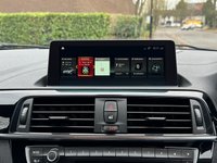 USED 2017 67 BMW 1 SERIES 3.0 M140i Shadow Edition Hatchback 5dr Petrol Auto Euro 6 (s/s) (340 ps) 