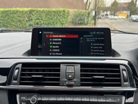 USED 2017 67 BMW 1 SERIES 3.0 M140i Shadow Edition Hatchback 5dr Petrol Auto Euro 6 (s/s) (340 ps) 