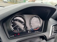 USED 2017 67 BMW 1 SERIES 3.0 M140i Shadow Edition Hatchback 5dr Petrol Auto Euro 6 (s/s) (340 ps) 