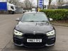 USED 2017 67 BMW 1 SERIES 3.0 M140i Shadow Edition Hatchback 5dr Petrol Auto Euro 6 (s/s) (340 ps) 