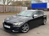 USED 2017 67 BMW 1 SERIES 3.0 M140i Shadow Edition Hatchback 5dr Petrol Auto Euro 6 (s/s) (340 ps) 