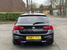 USED 2017 67 BMW 1 SERIES 3.0 M140i Shadow Edition Hatchback 5dr Petrol Auto Euro 6 (s/s) (340 ps) 
