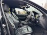 USED 2017 67 BMW 1 SERIES 3.0 M140i Shadow Edition Hatchback 5dr Petrol Auto Euro 6 (s/s) (340 ps) 
