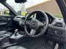 USED 2017 67 BMW 1 SERIES 3.0 M140i Shadow Edition Hatchback 5dr Petrol Auto Euro 6 (s/s) (340 ps) 