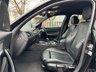 USED 2017 67 BMW 1 SERIES 3.0 M140i Shadow Edition Hatchback 5dr Petrol Auto Euro 6 (s/s) (340 ps) 