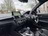 USED 2017 67 BMW 1 SERIES 3.0 M140i Shadow Edition Hatchback 5dr Petrol Auto Euro 6 (s/s) (340 ps) 