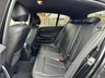USED 2017 67 BMW 1 SERIES 3.0 M140i Shadow Edition Hatchback 5dr Petrol Auto Euro 6 (s/s) (340 ps) 