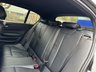 USED 2017 67 BMW 1 SERIES 3.0 M140i Shadow Edition Hatchback 5dr Petrol Auto Euro 6 (s/s) (340 ps) 